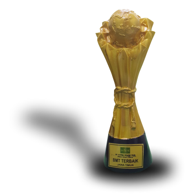 piala